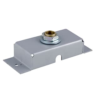 Белый свет Штанга BS-SH-1-30 a331
