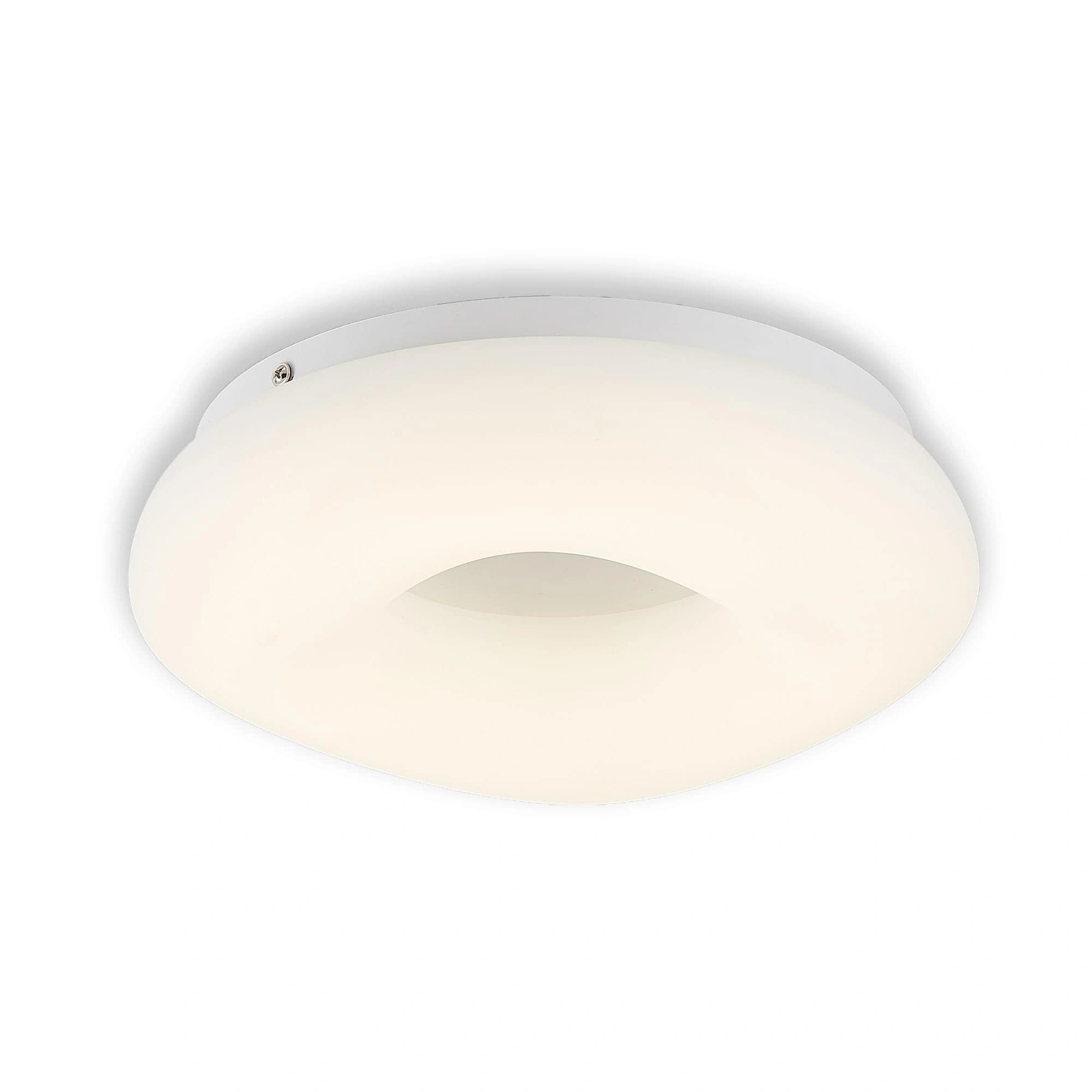 Citilux CL732280 Стратус Бра
