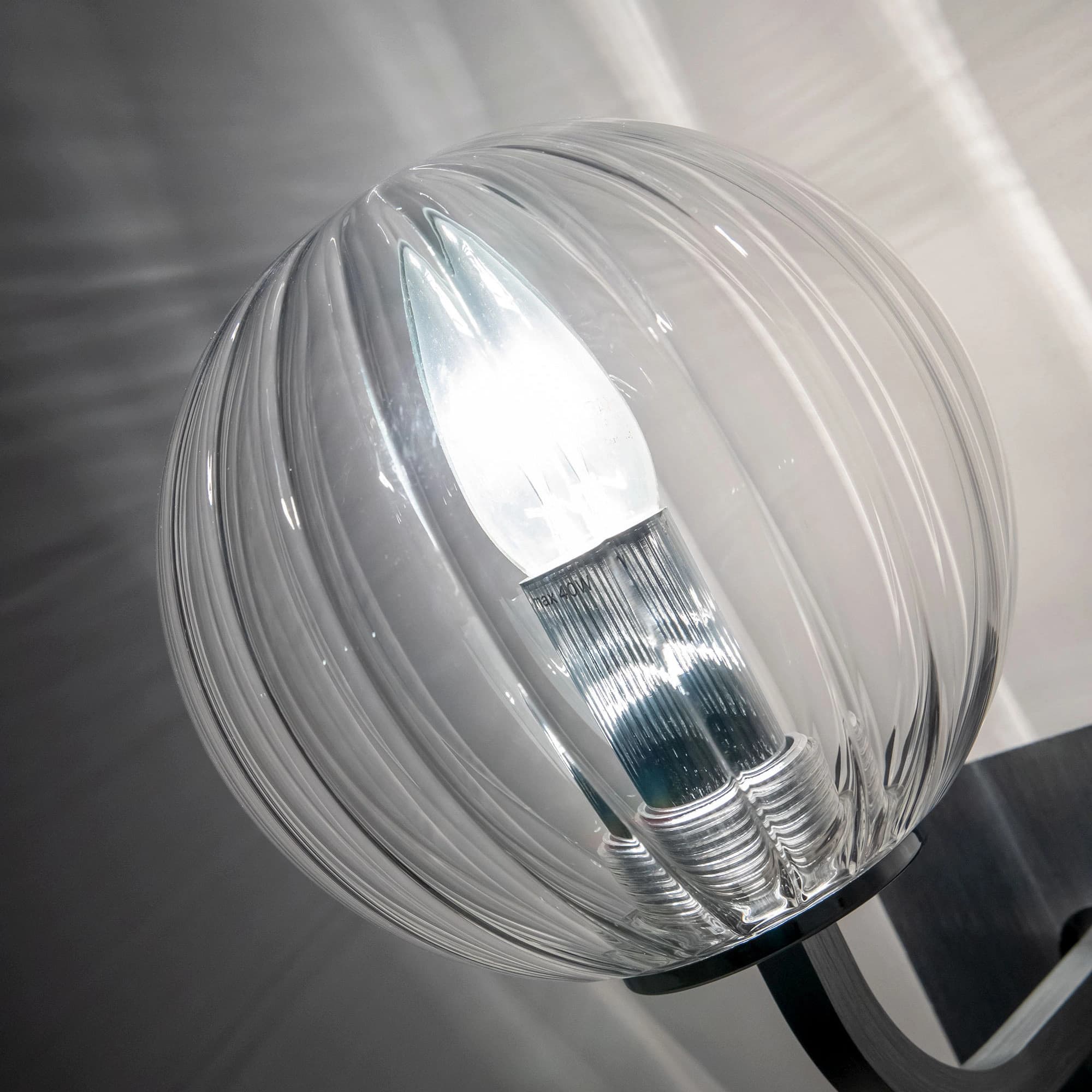 Citilux CL120310 Арно Светильник Бра — миниатюра 16
