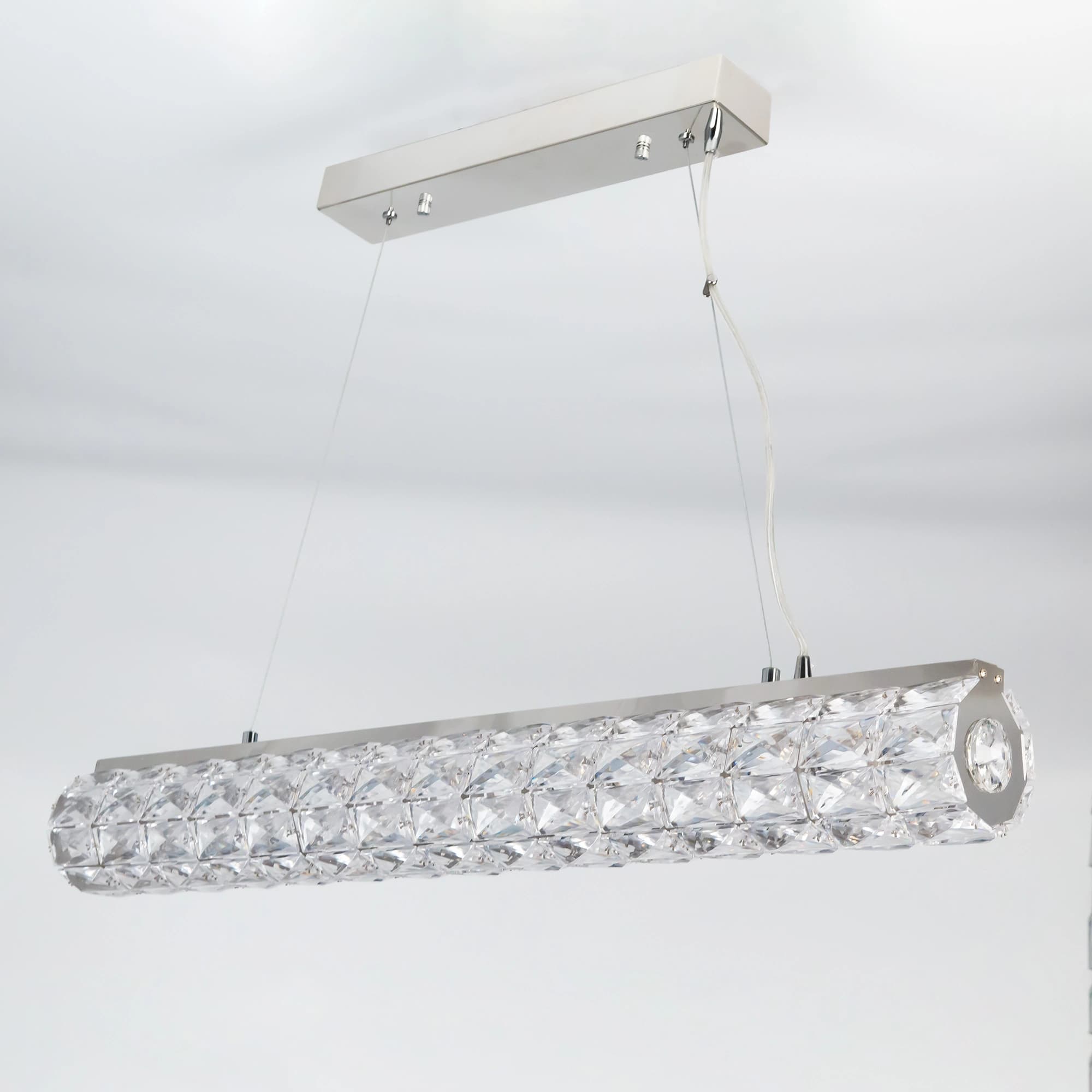 Citilux CL320331 Спектра LED Светильник  Подвес — миниатюра 6