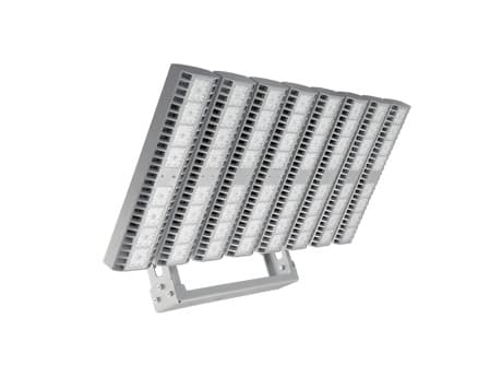 СТ HB LED 1100 D60 5000K G2