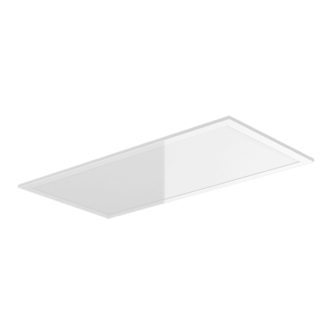 Varton Св-к PANEL 370 22Вт 4000K 595*295*10мм драйвер LD936512222