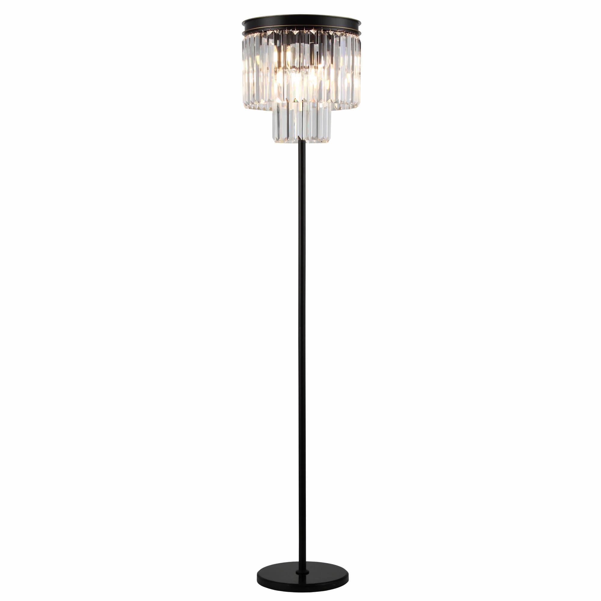 Citilux CL332961 Мартин Торшер