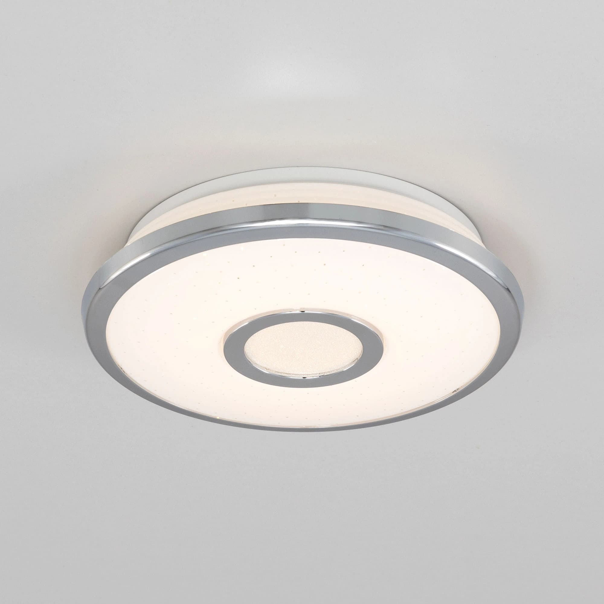 Citilux Светильник CL70310 СтарЛайт — миниатюра 10