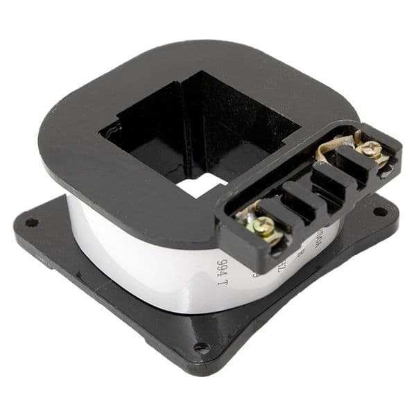 EKF Катушка управления КТ-6033 380В PROxima — миниатюра 15