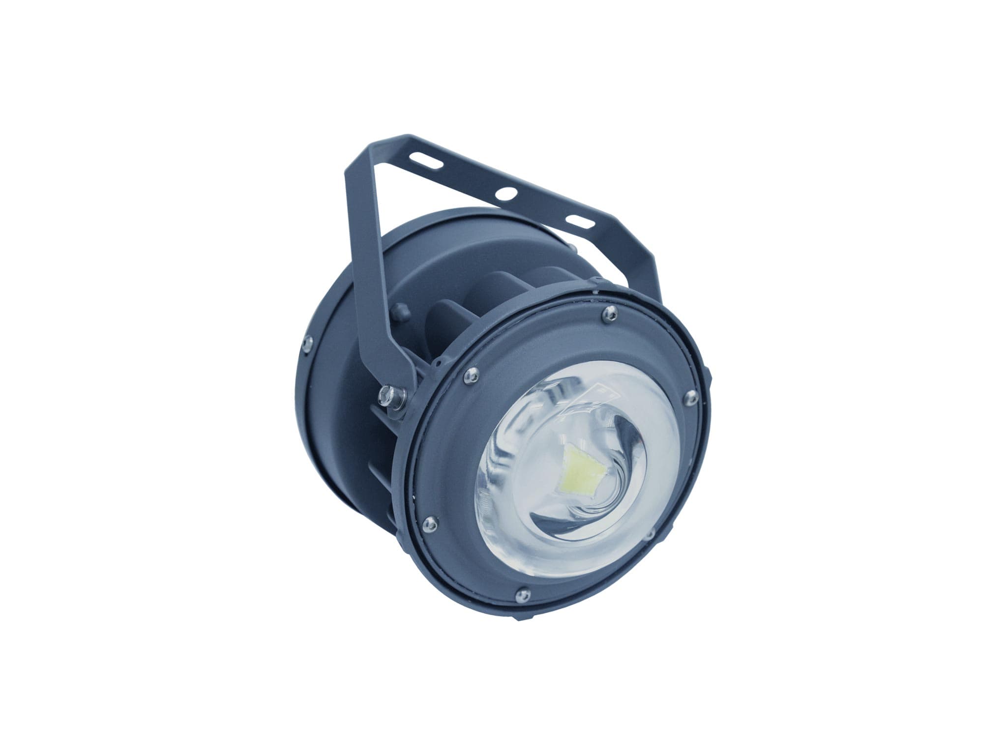 СТ ACORN LED 30 D150 5000K with tempered glass — миниатюра 1