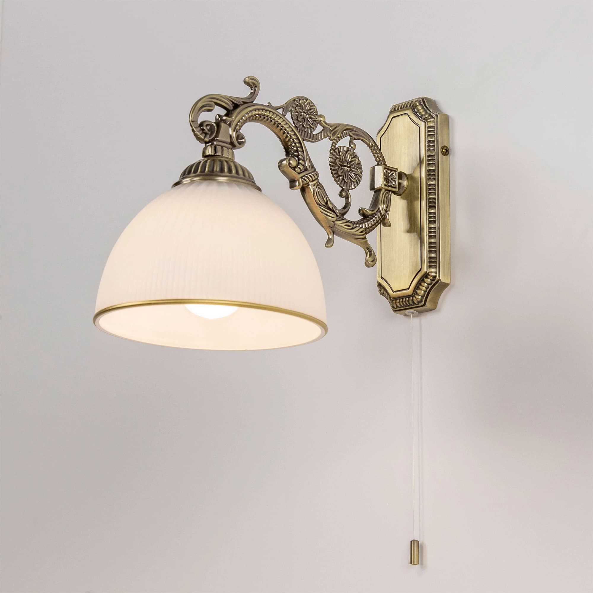 Citilux CL405413 Адриана Бра — миниатюра 17