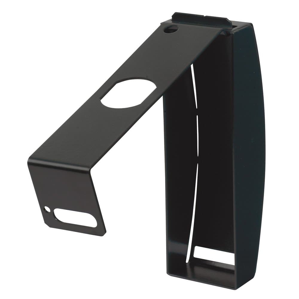 Legrand Набор блокираторов для Atlantic/Inox/Marina 036511