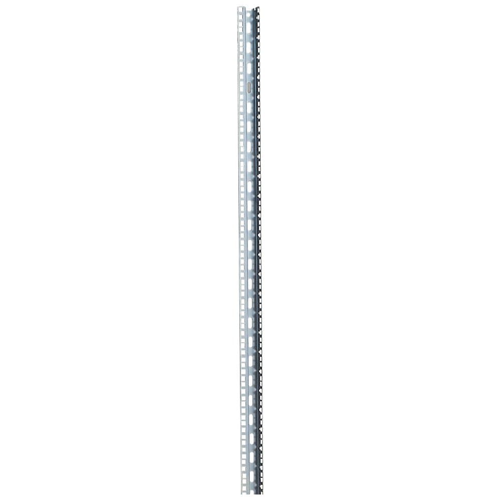 Legrand Altis Комплект из 2 направляющих 42 U для шкафов LCS² 048220