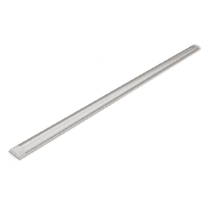 Gauss Светильник светодиодный призма IP40 1492*75*25мм 50W 5000lm 6500K WLF-2 сталь 1/20 814426350