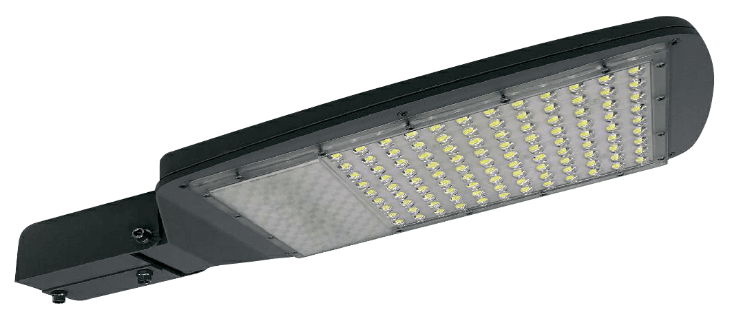 Jazzway PSL 06 80w SENSOR (10Lx) 5000K IP65 (2г.гар) .5042506