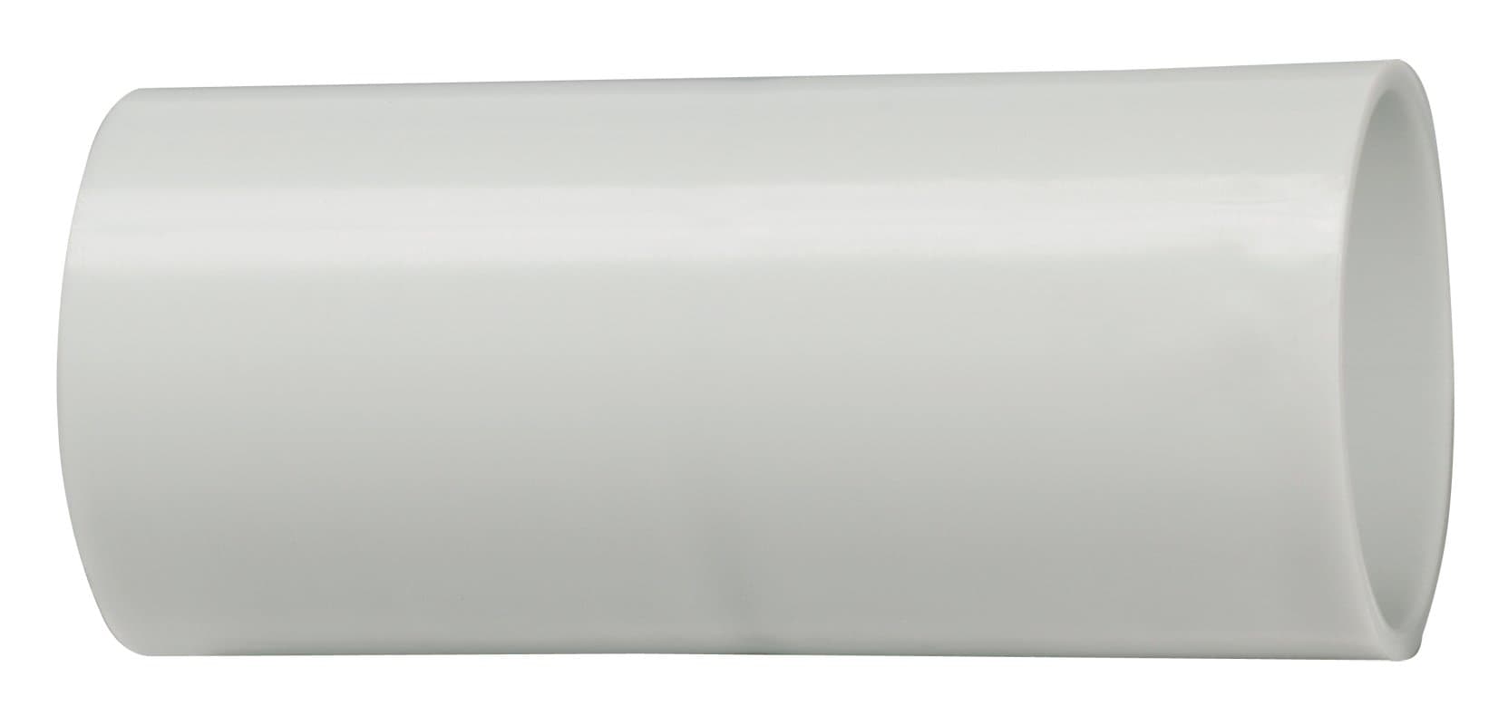 IEK Муфта ПСт-10 1х150/240 б/г ПВХ/СПЭ изоляция