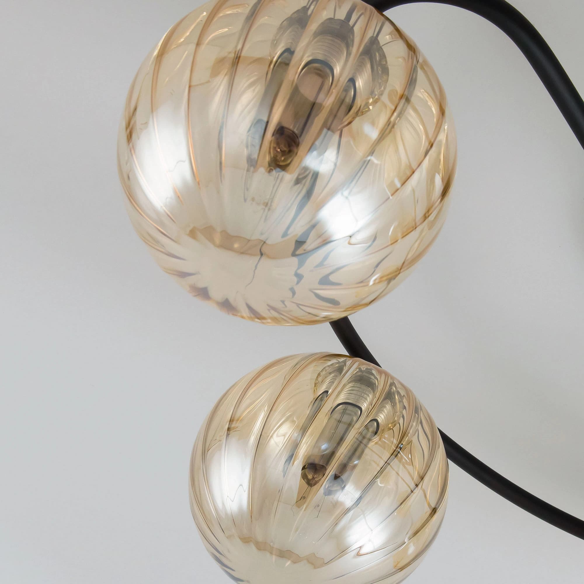 Citilux CL122165 Эрни Светильник Люстра — миниатюра 16