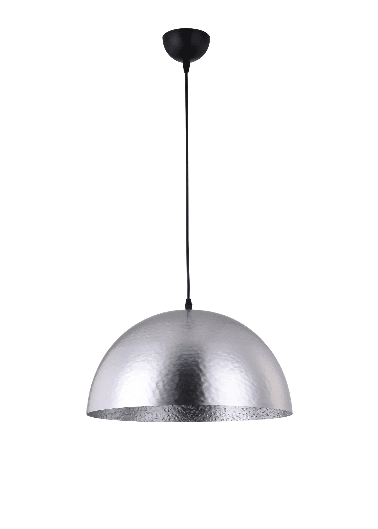 Vele Luce Palmer Подвесной светильник VL6183P01 — миниатюра 2