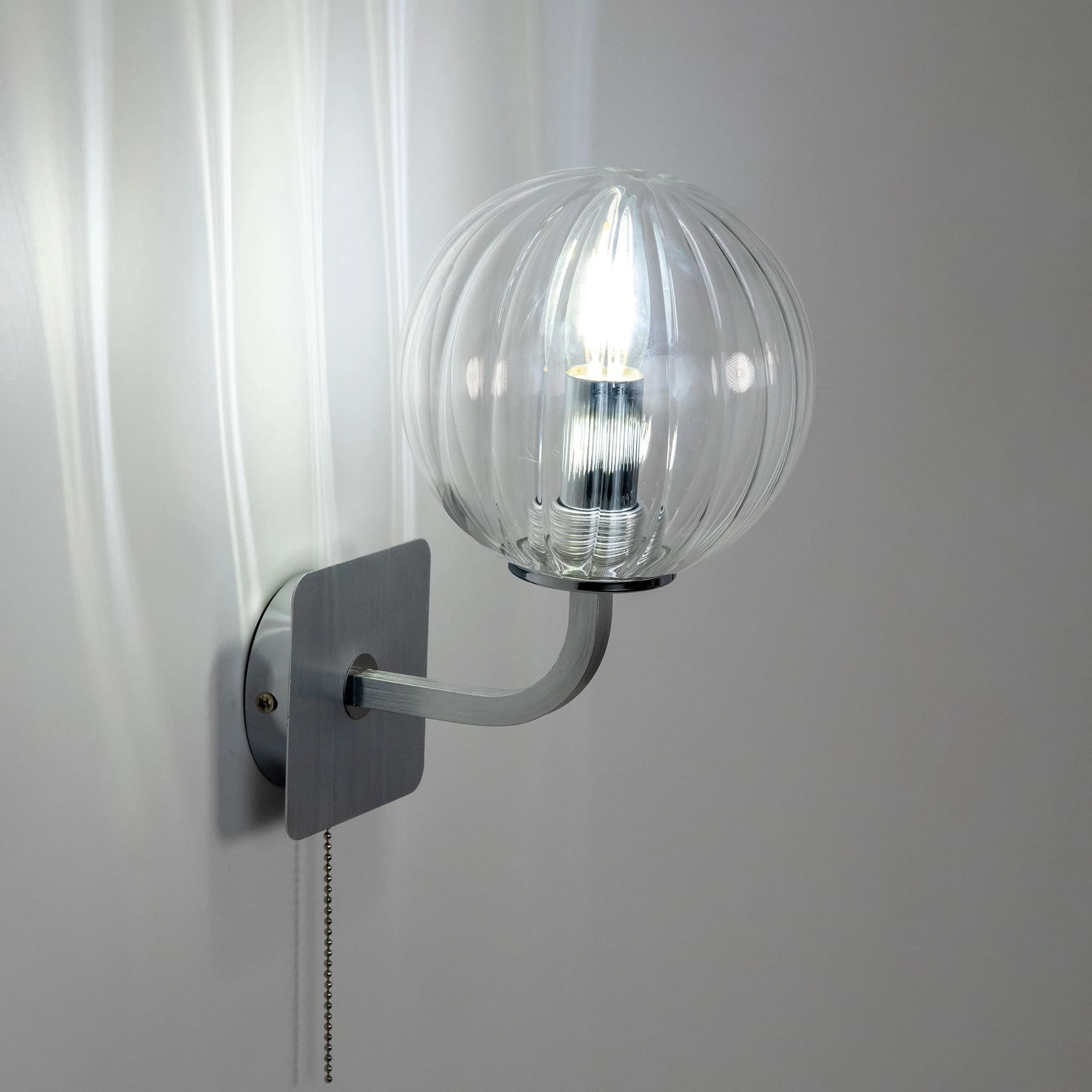 Citilux CL120310 Арно Светильник Бра — миниатюра 17