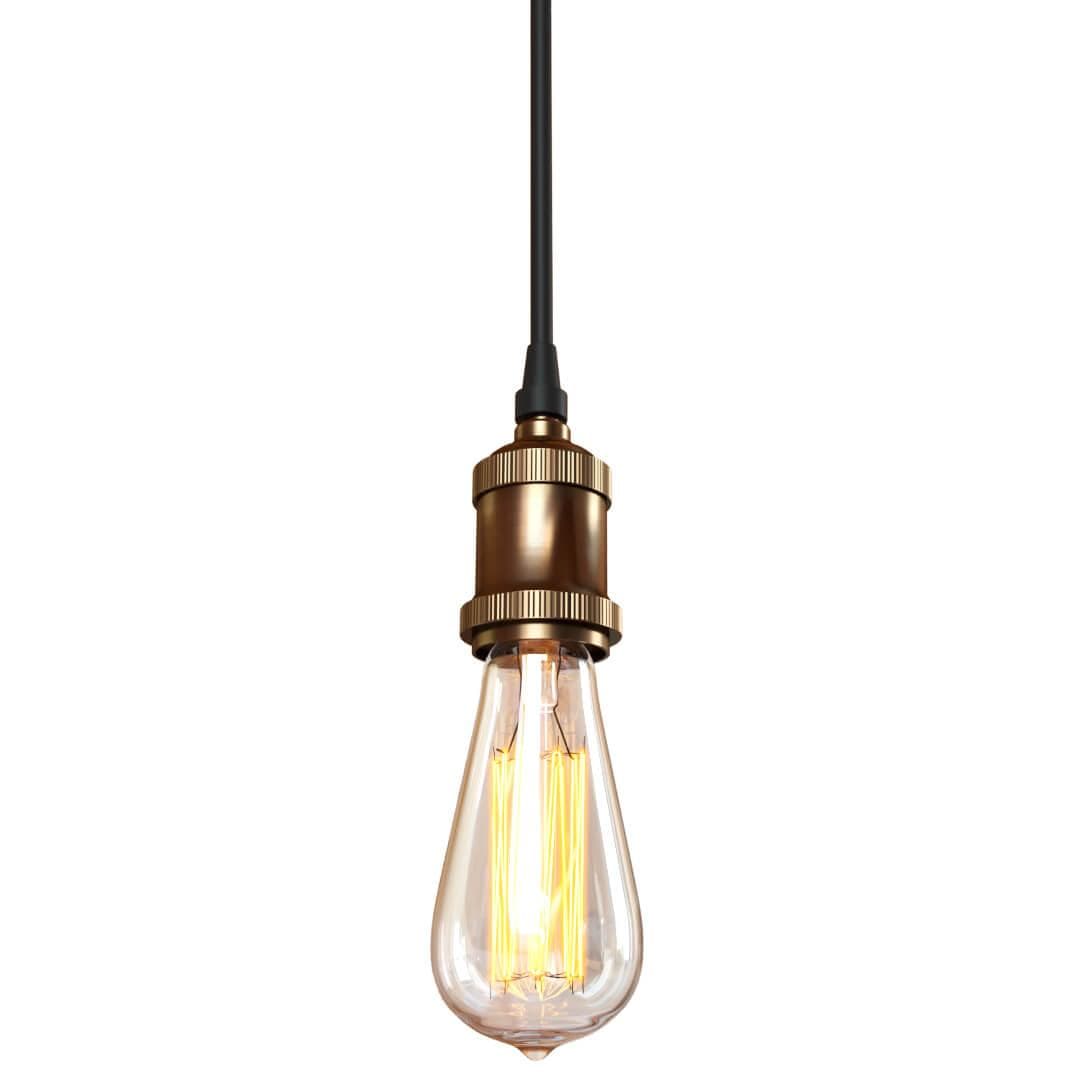 LOFT IT LOFT1153 Светильник 1xE27 max 40W LOFT1153, шт — миниатюра 3