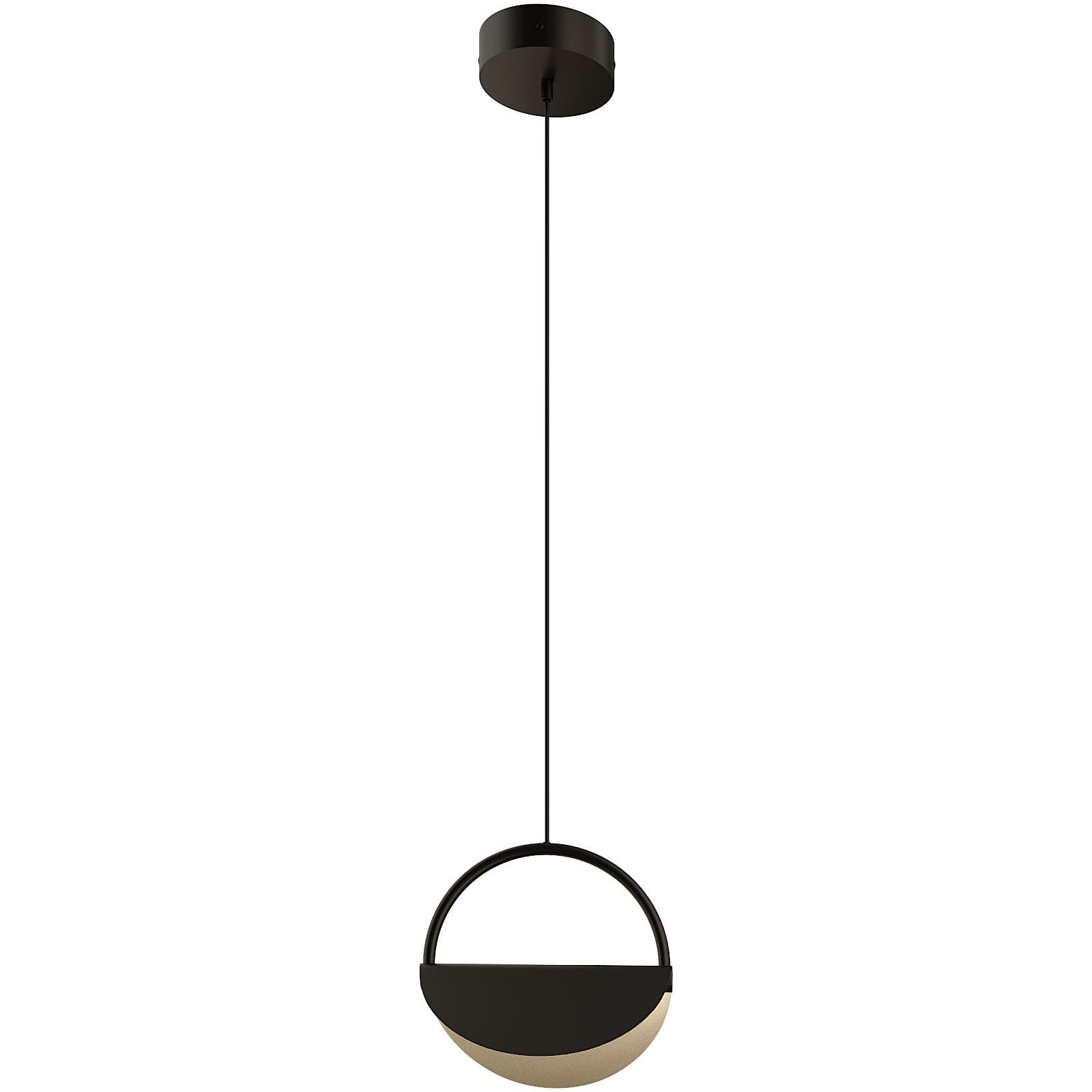 Svetholl Батерфляй (Вариант 2) L300 B205 H275 Мощность: 8W ISBT2-275205-030030008