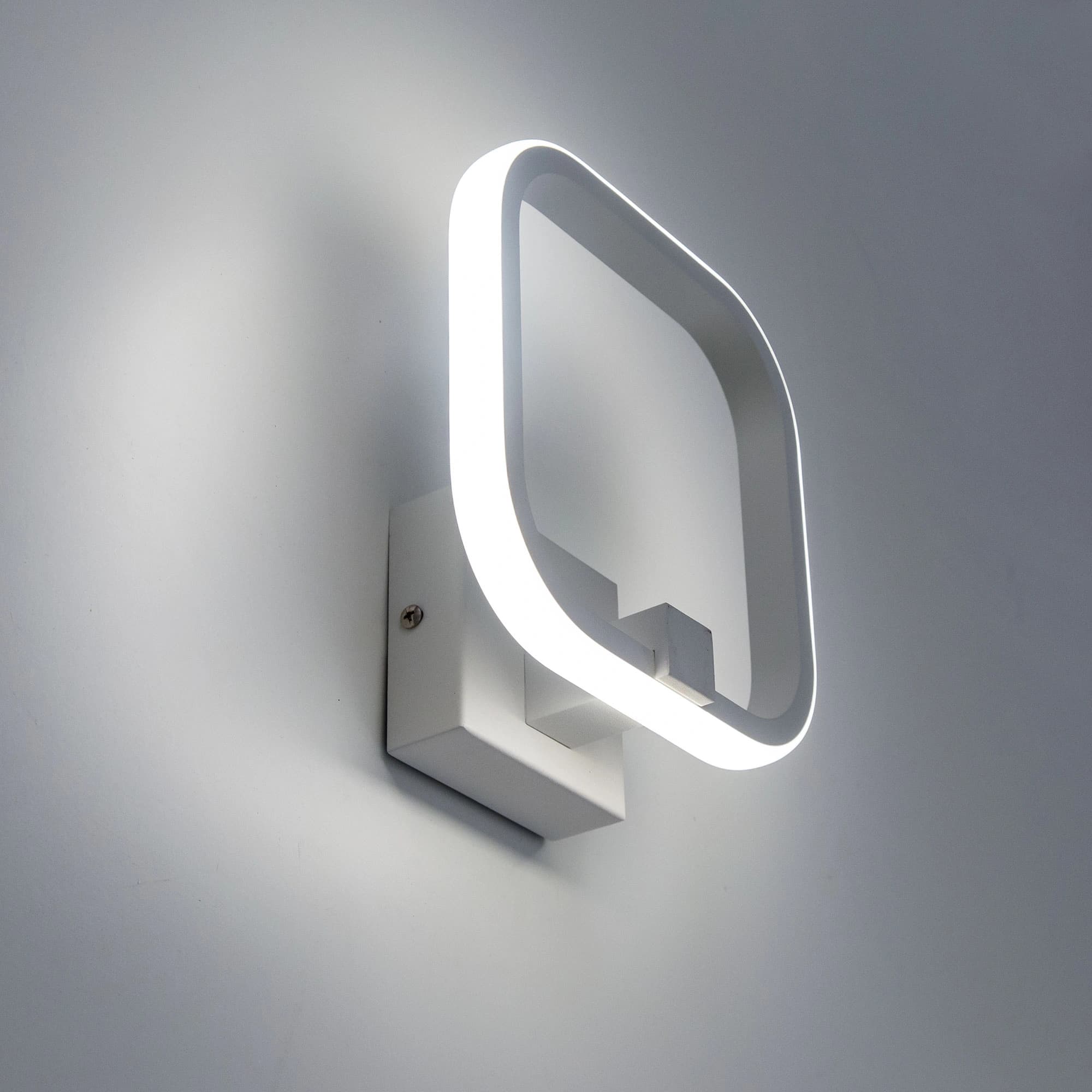 Citilux CL230310r Бакстер LED Бра — миниатюра 5