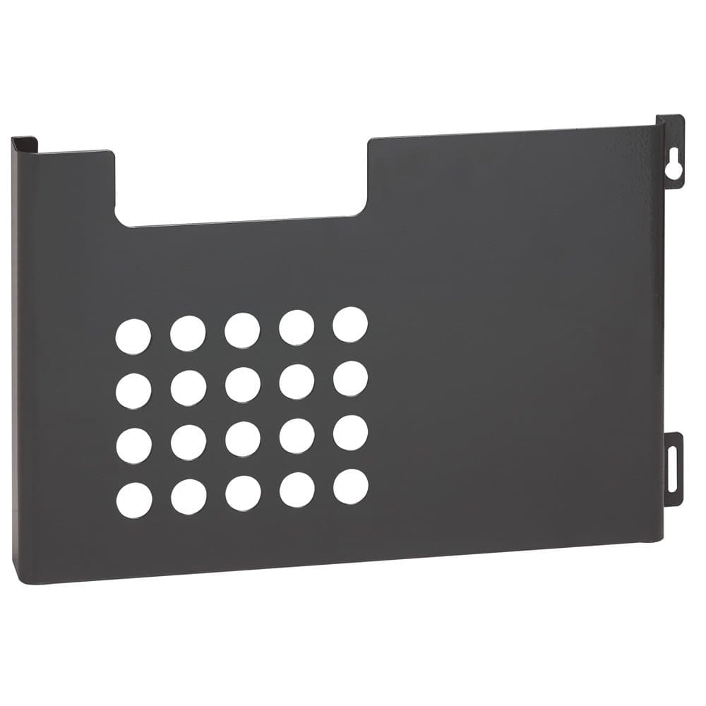 Legrand Altis Карман для документов 600мм 047646 — миниатюра 1