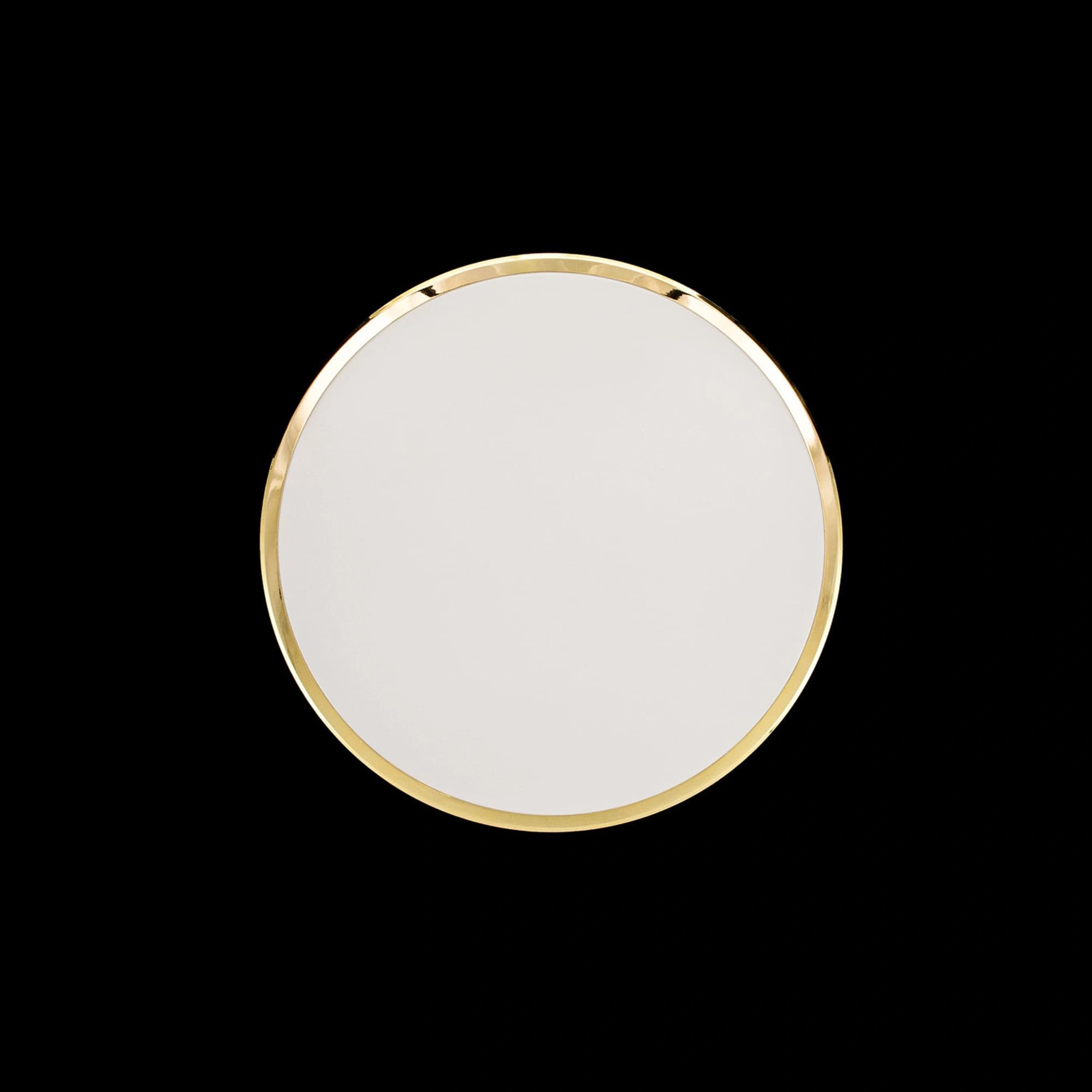 Citilux CL702302Wz Луна Золото LED Светильник Наст.-Потол — миниатюра 2