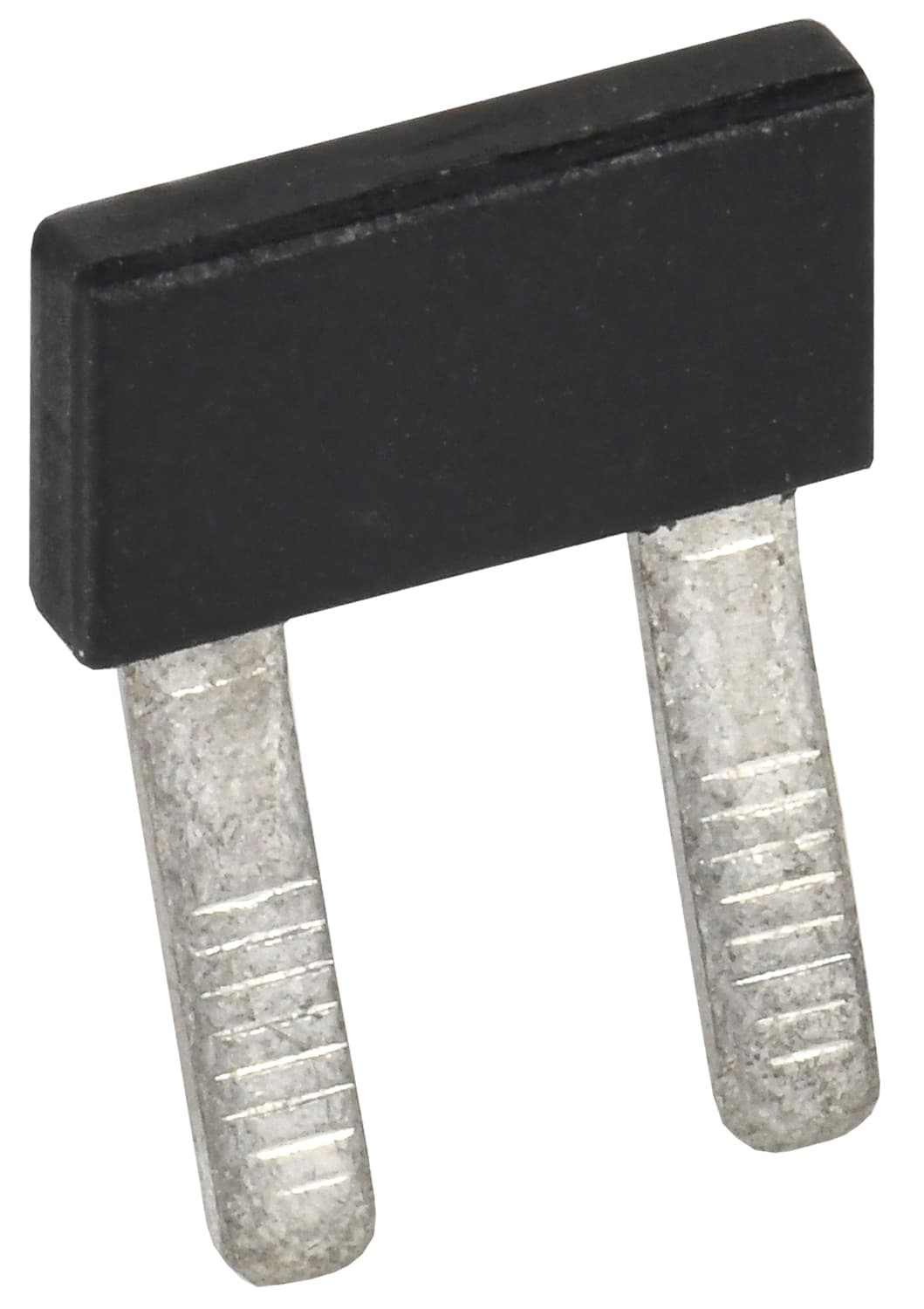IEK Перемычка гребенчатая для CTS-F 4мм2 2PIN