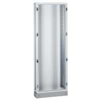 Legrand XL3 800 Щит 700х1550 IP55 020453 — миниатюра 1