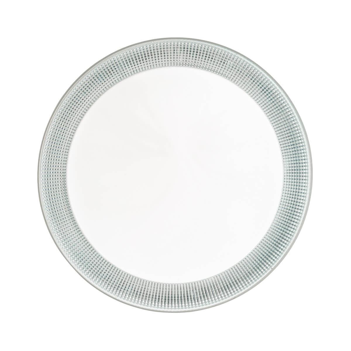 Sonex 3031/DL SN 015 св-к ASUNO пластик LED 48Вт 3000-6000K D450 IP43 пульт ДУ — миниатюра 1