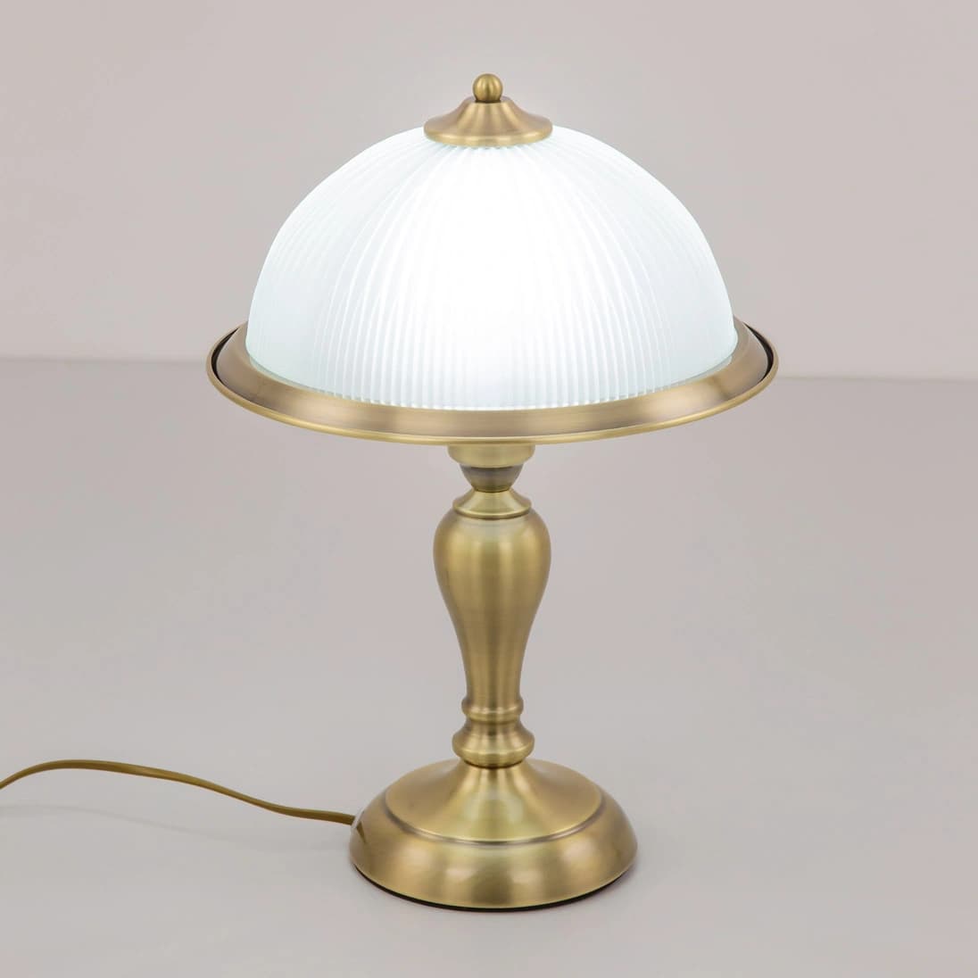 Citilux CL434811 Идальго Светильник настольный — миниатюра 6