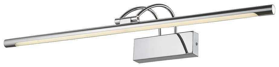 Velante 208-161-01, Светильник настенный LED,80x0.2W