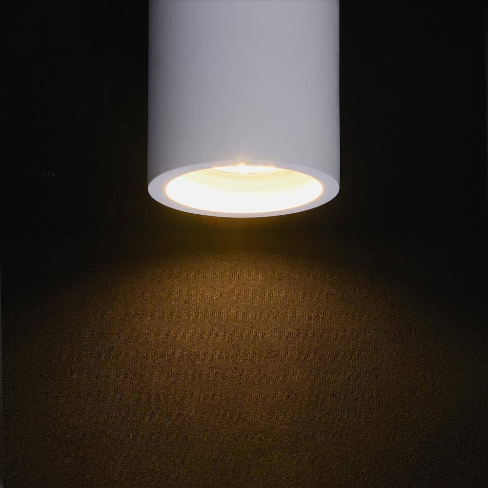 Maytoni Ceiling & Wall Parma Белый Бра 2xGU10 5W C191-WL-02-W — миниатюра 10