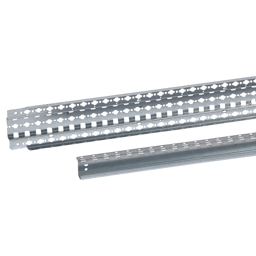 Legrand XL3 800 Секция кабельная внутренняя H=1050 020426