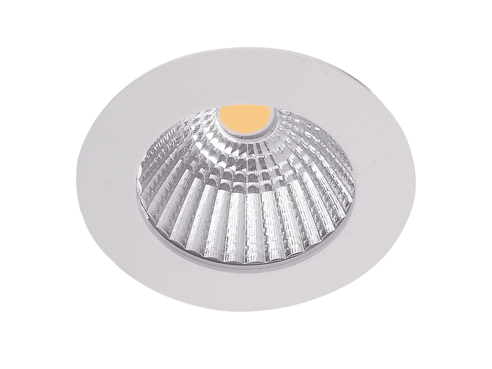 СТ QUO 26 BL D45 4000K — миниатюра 2