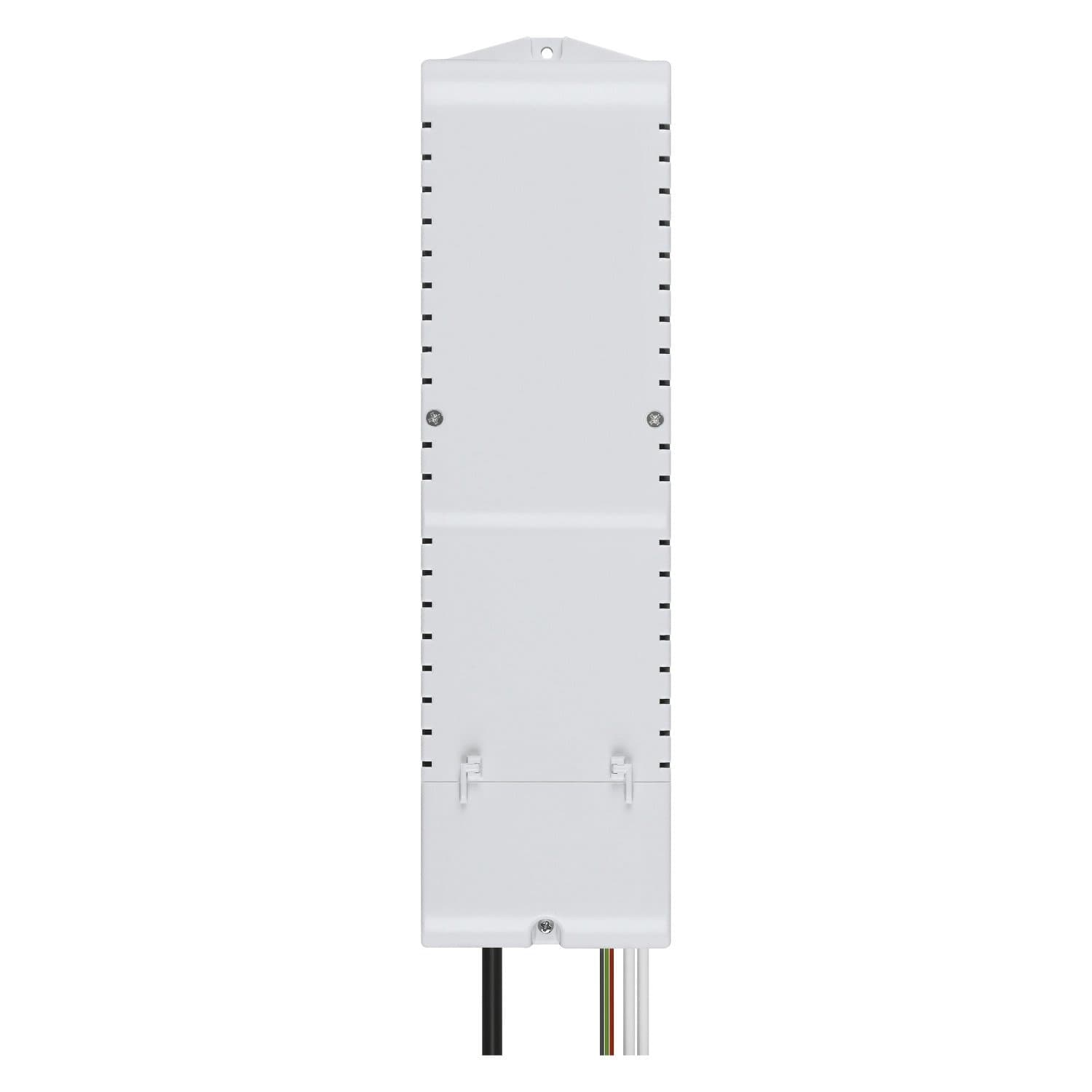 Ledvance Комплект с БАП для конверсии светильников  PANEL, DOWNLIGHT 4058075237025