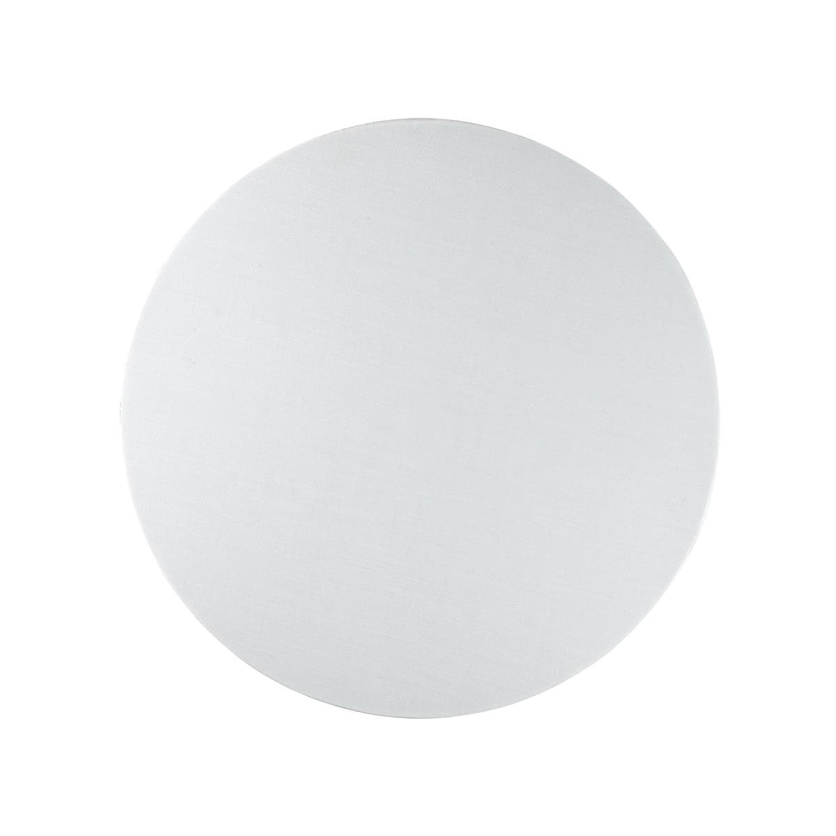 Lumion 3745/2D Рассеиватель пластиковый для подвеса NIKKI 3745/2 D360