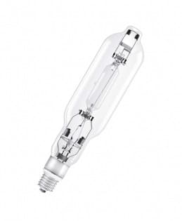 Osram HQI-T 2000W/N/E SUPER E40 4X1 4008321979063 — миниатюра 1