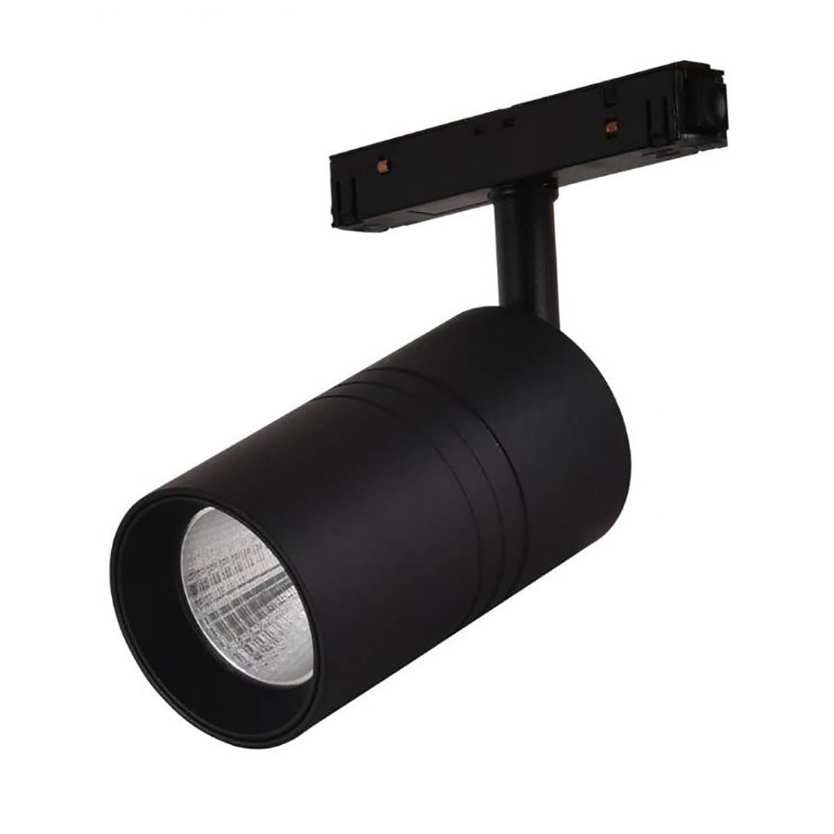 LOFT IT T105-15 Трековый светильник Tech, шт