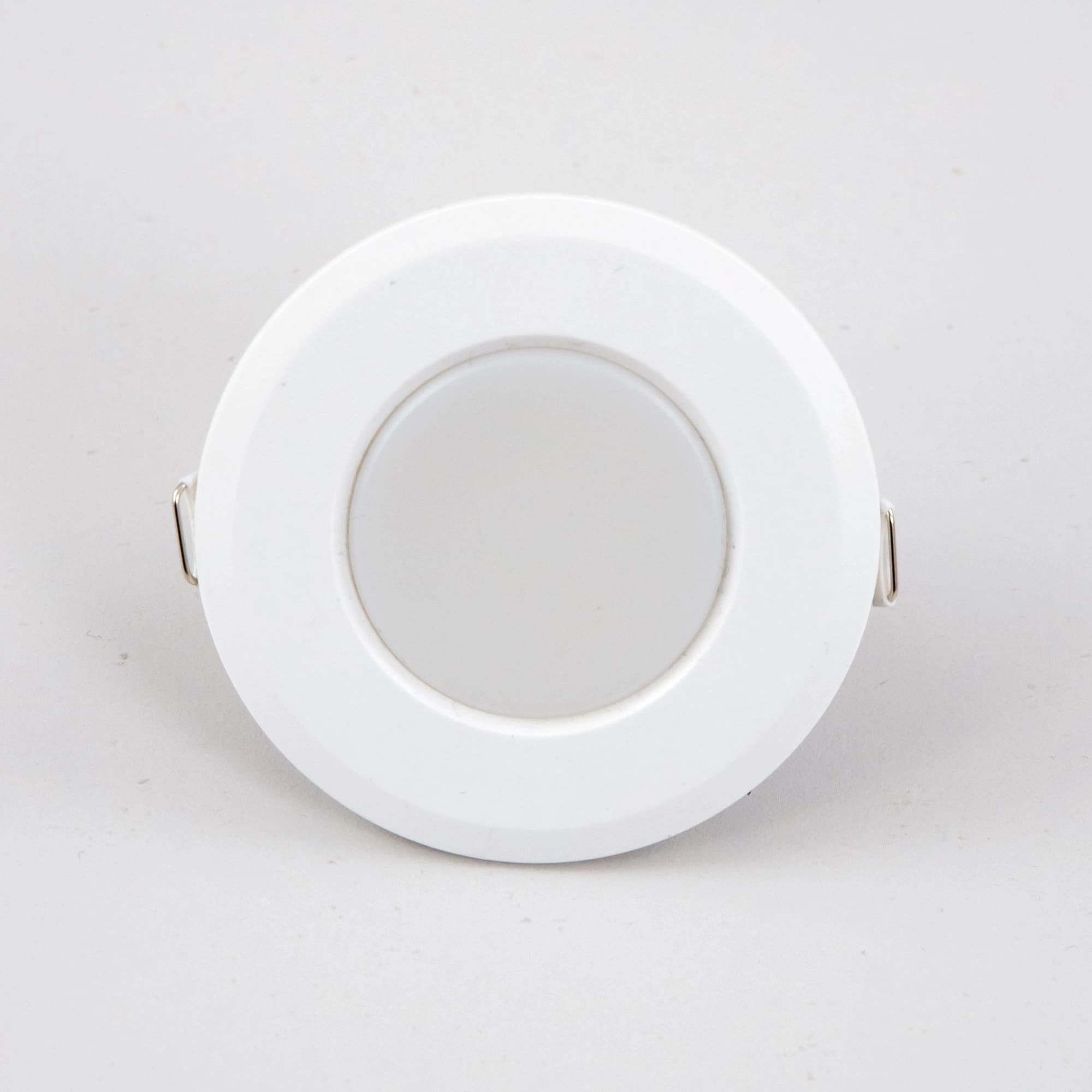 Citilux CLD5103N Кинто Светильник встраиваемый LED 3W*4000K — миниатюра 4