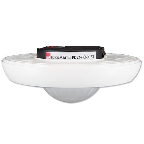 BEG PD2N-KNX-ST-FM /white 93383