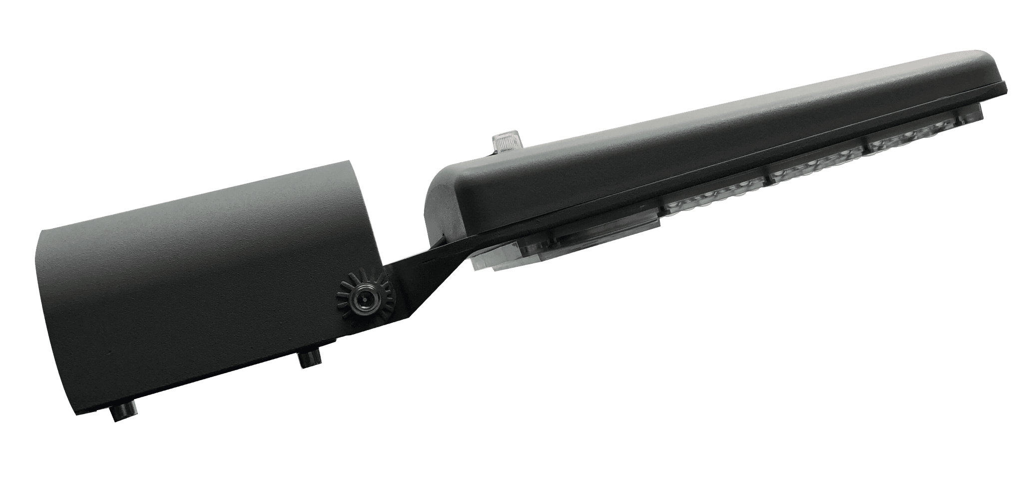 Jazzway Светильник уличный PSL (LED) 54x50Вт IP65 алюминий .5016019 — миниатюра 2