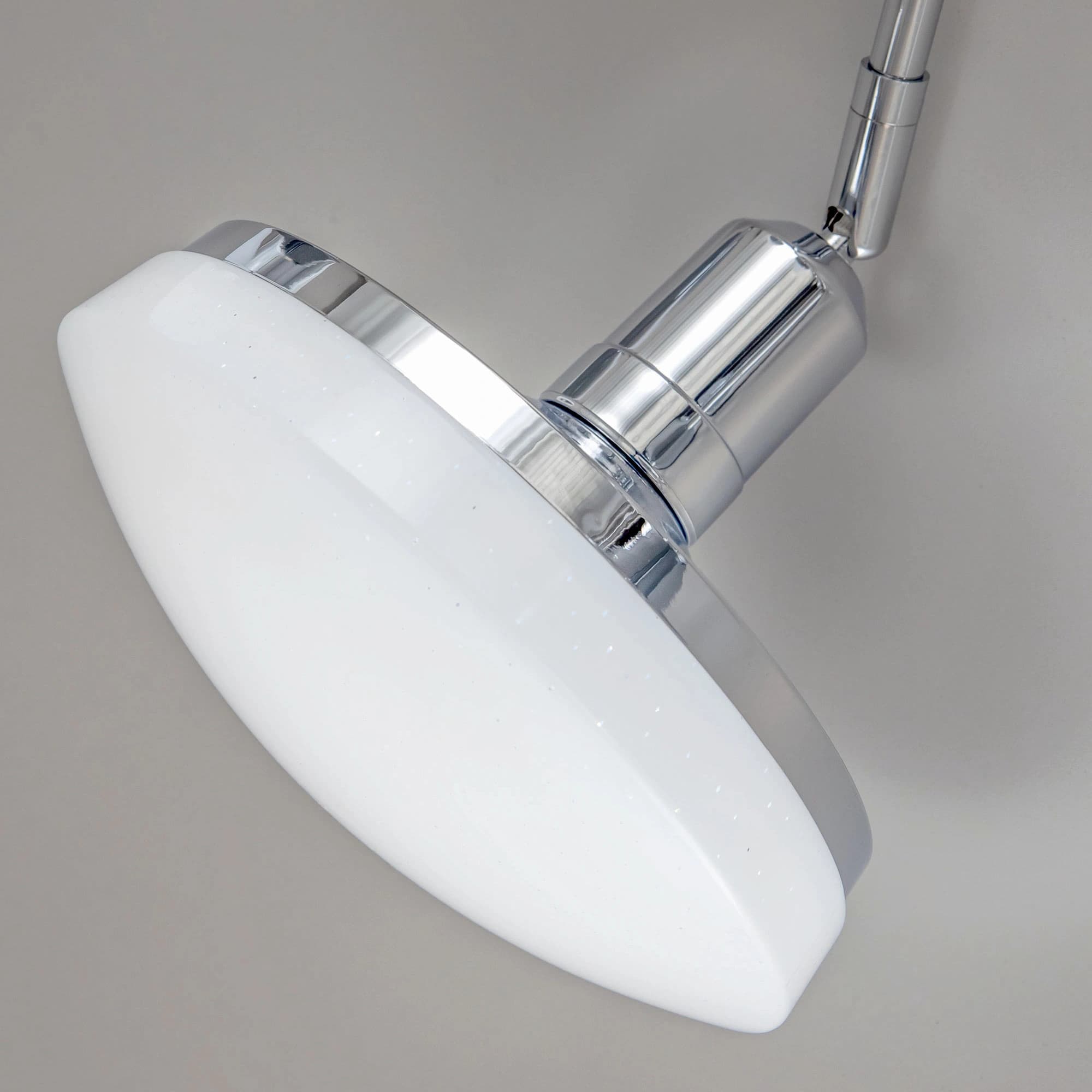 Citilux Люстра  потолочная светодиодная Тамбо CL716251Nz — миниатюра 11