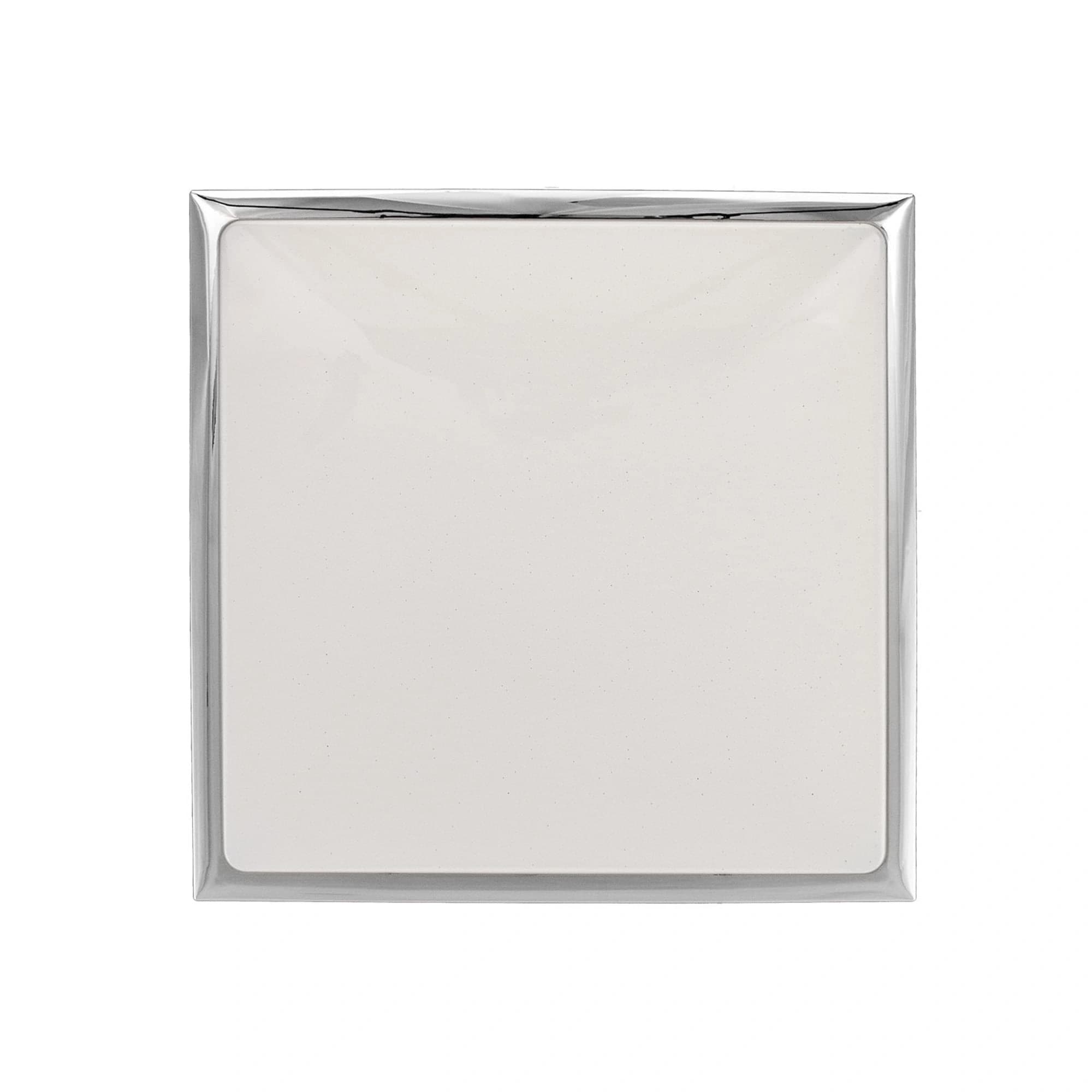 Citilux CL70350 Старлайт Хром LED Светильник — миниатюра 5
