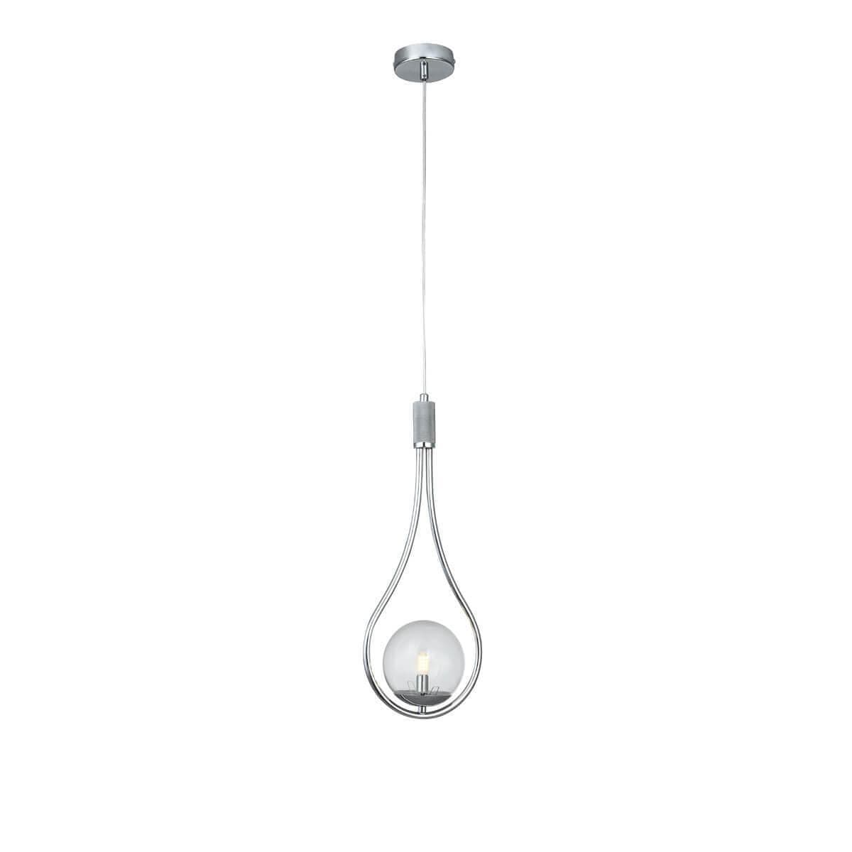 Vele Luce Fleet Подвесной светильник VL5194P11 — миниатюра 1