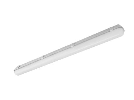 СТ ARCTIC STANDARD 1200 TH EM 5000K