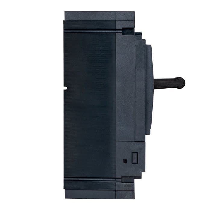 EKF PROxima Автоматический выключатель ВА-99C (Compact NS) 400/250А 3P 45кА — миниатюра 2