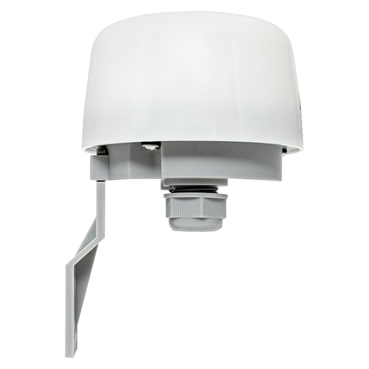 EKF PROxima Фотореле PS-5 15А 3300Вт IP66 — миниатюра 5