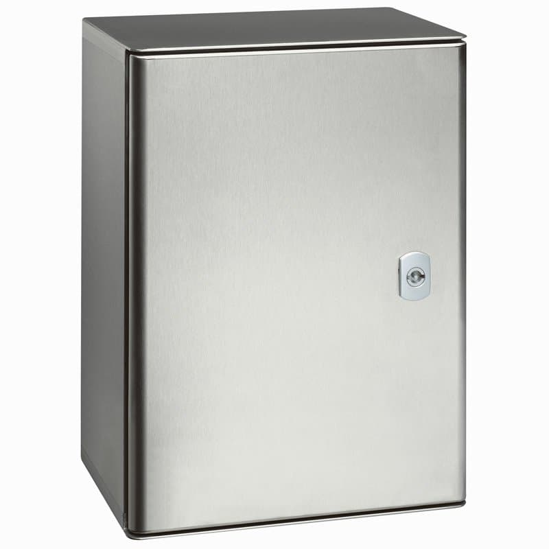 Legrand Электрический нагреватель - 120-240 В~ - IP20 - 20 Вт - 2,5 А 035306 — миниатюра 2