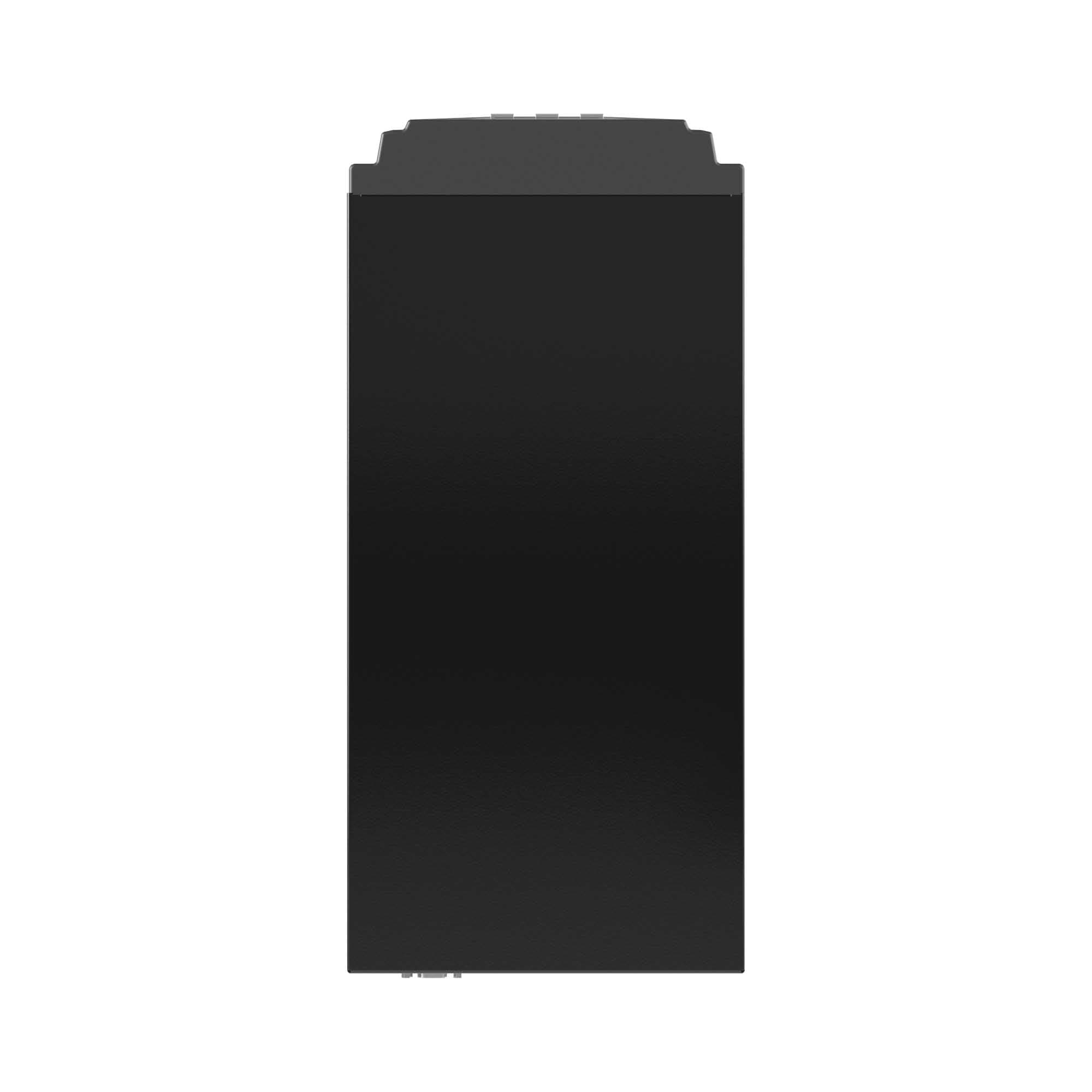 DKC Онлайн ИБП ДКС серии Small Tower, 2000 ВА/1800 Вт, 1/1, 4xSchuko, EPO, USB, RS-232, RJ45, 6x7Ач — миниатюра 7