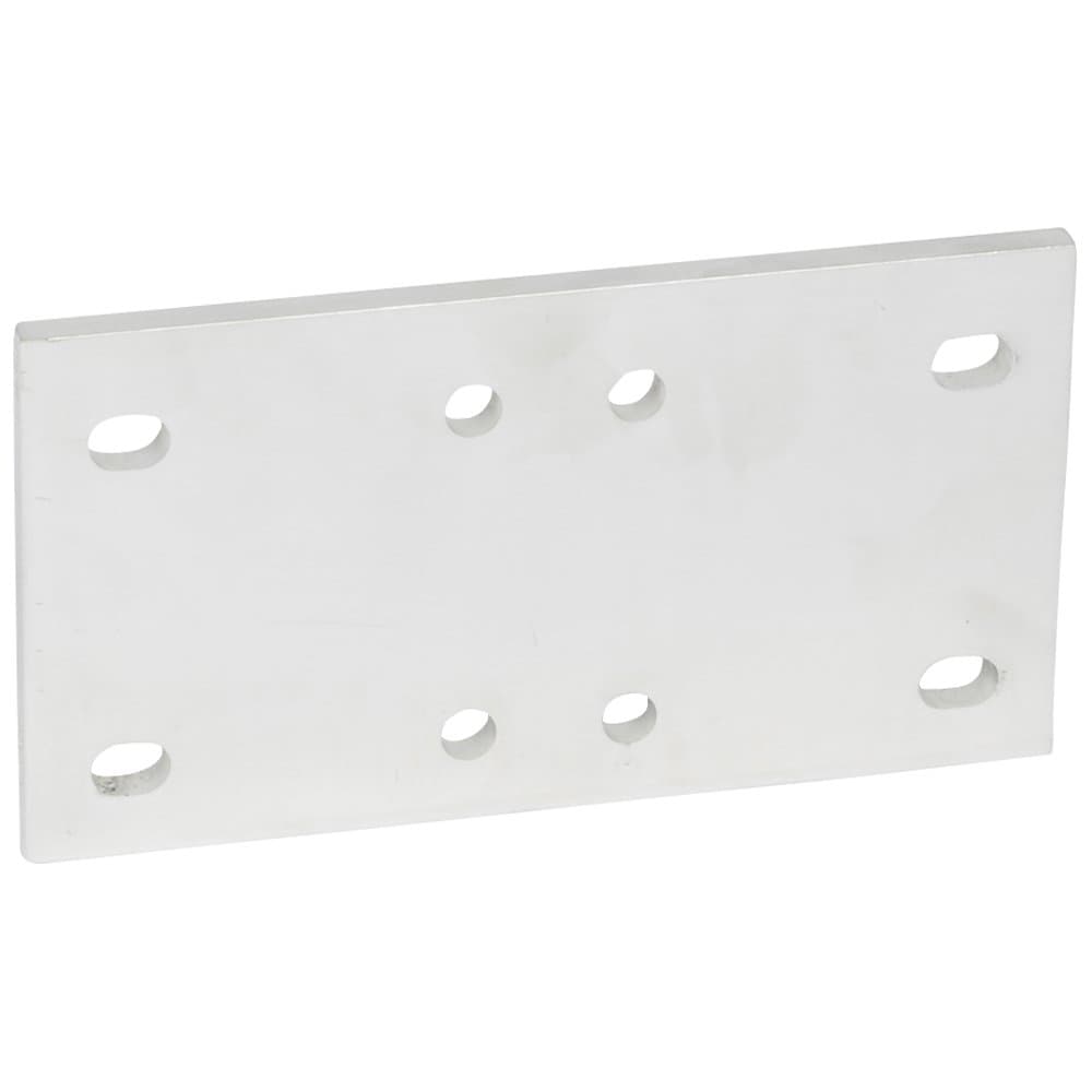 Legrand XL3 400 Комплект для заземления 037385 — миниатюра 2