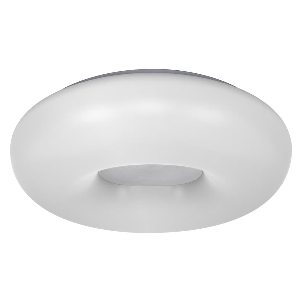 Ledvance SMART WIFI ORBIS DONUT RD 400 TW WT 4058075486300