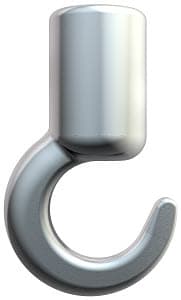 OBO Bettermann Крюк потолочный M6 3460169